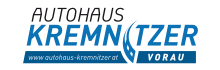 Firmenlogo