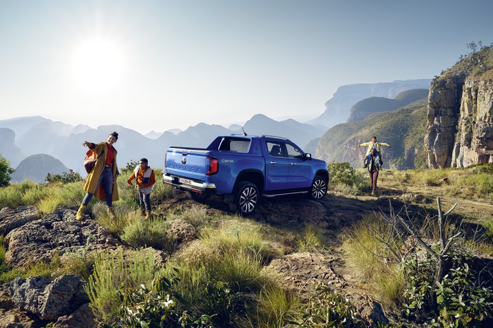 Der neue Amarok Aventura (Verfallsdatum 6.7.2024).jpg